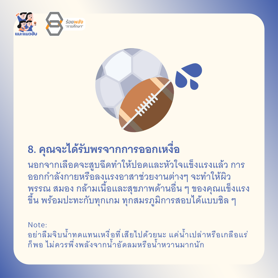 ชื่อภาพ