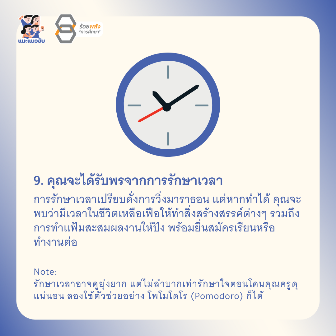 ชื่อภาพ