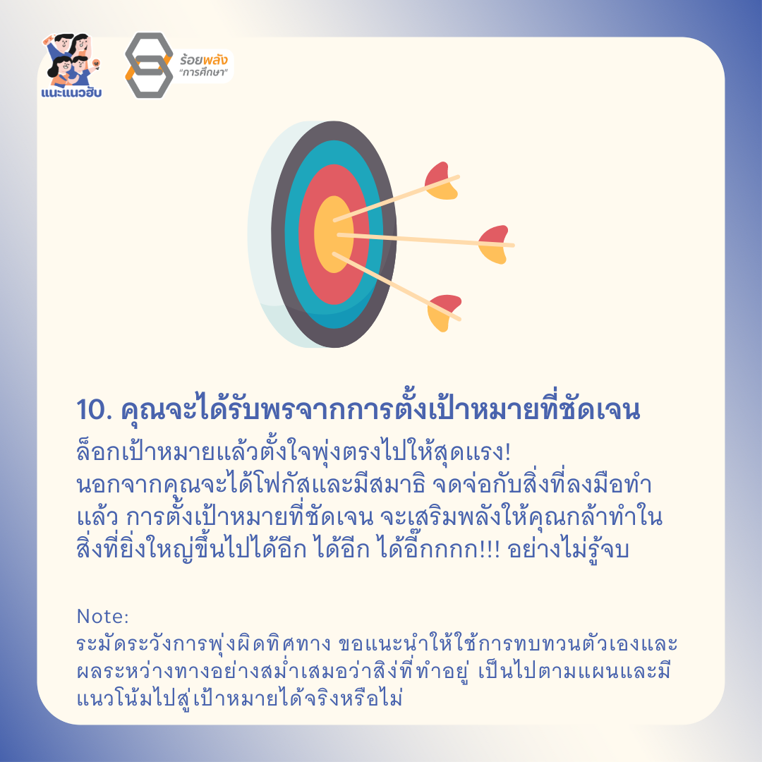 ชื่อภาพ