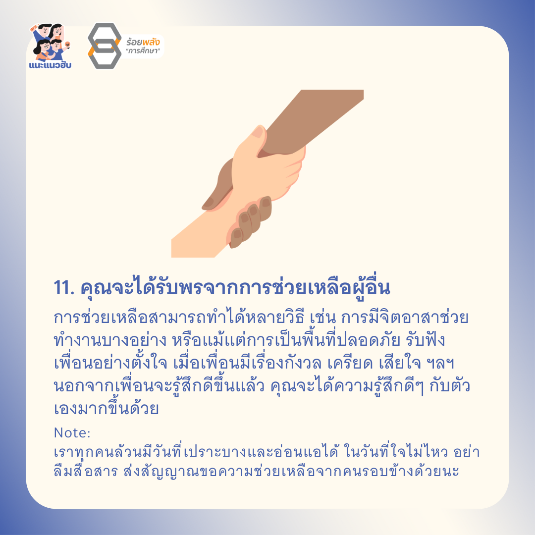 ชื่อภาพ