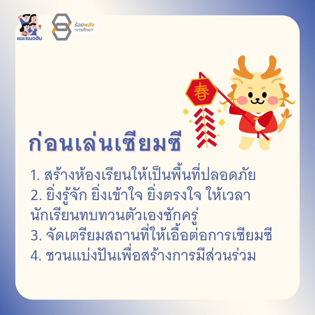 ชื่อภาพ