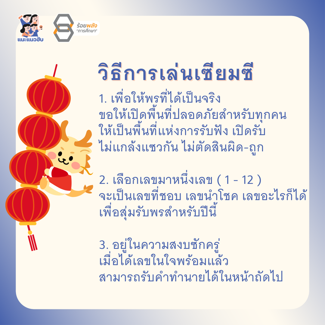 ชื่อภาพ