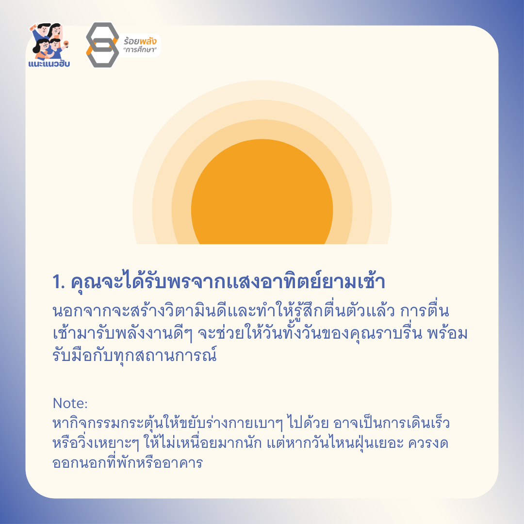 ชื่อภาพ