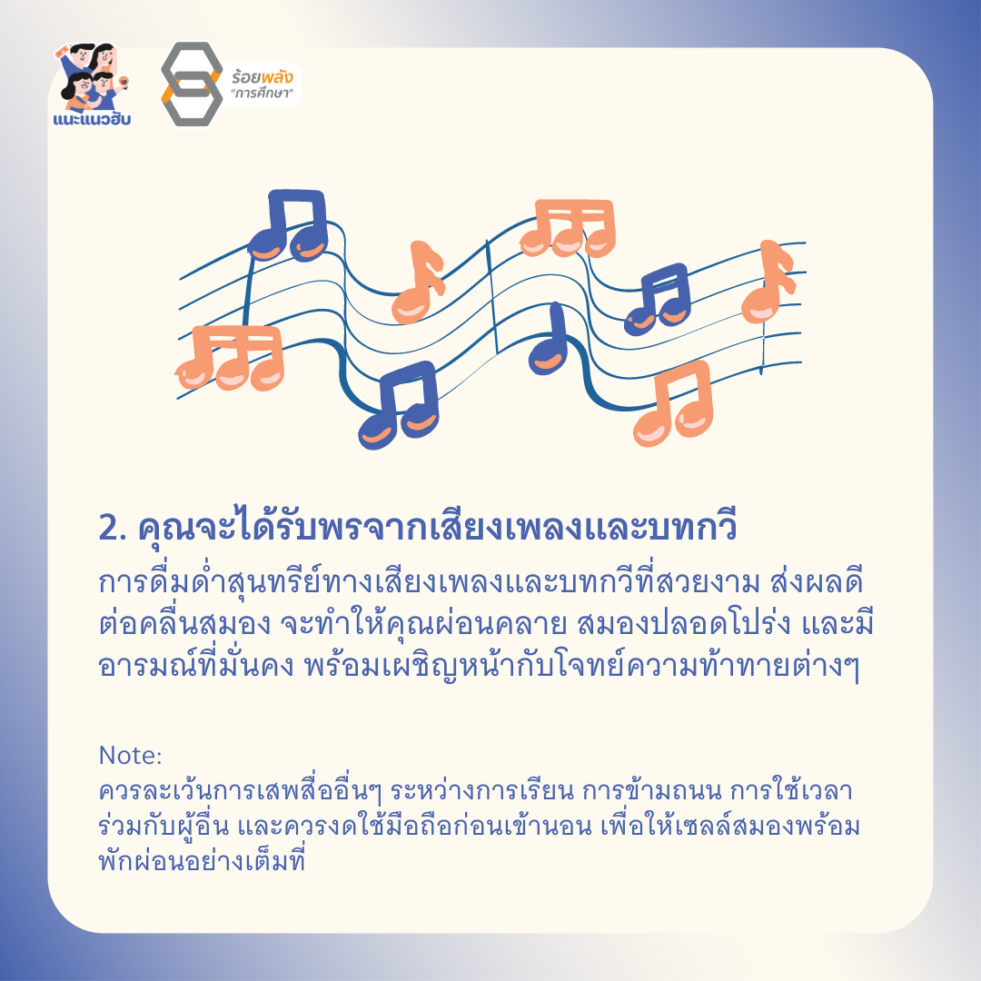 ชื่อภาพ