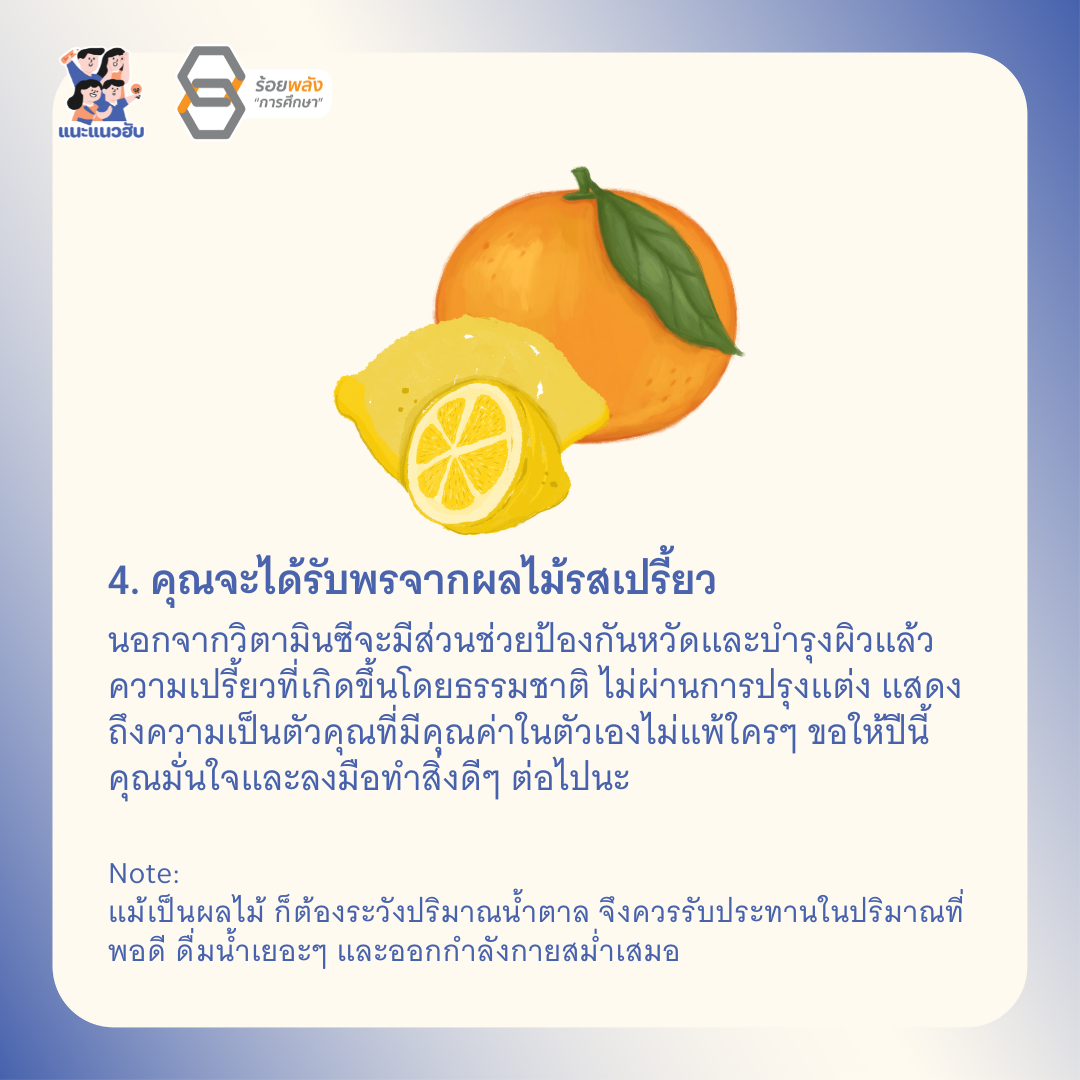 ชื่อภาพ