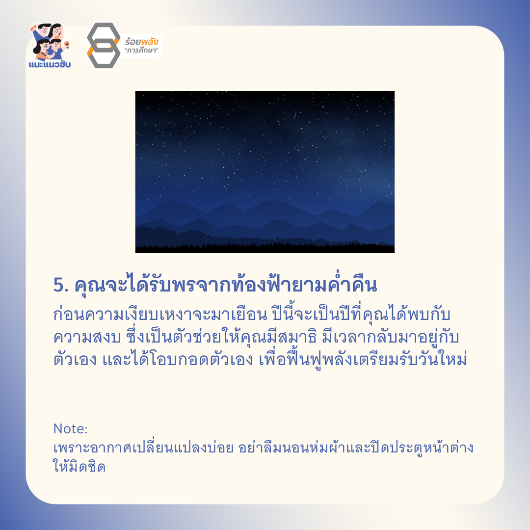 ชื่อภาพ