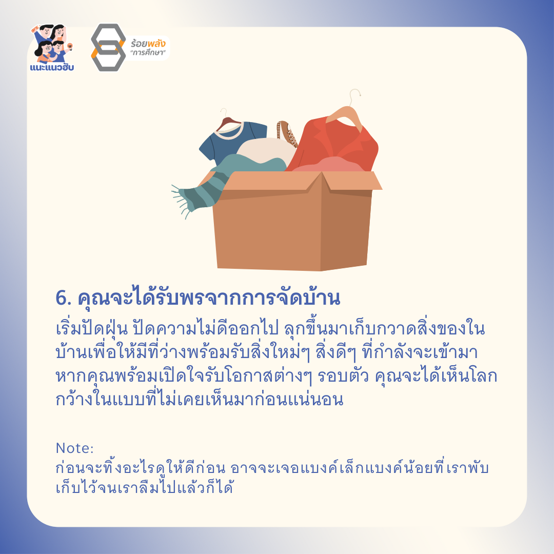 ชื่อภาพ