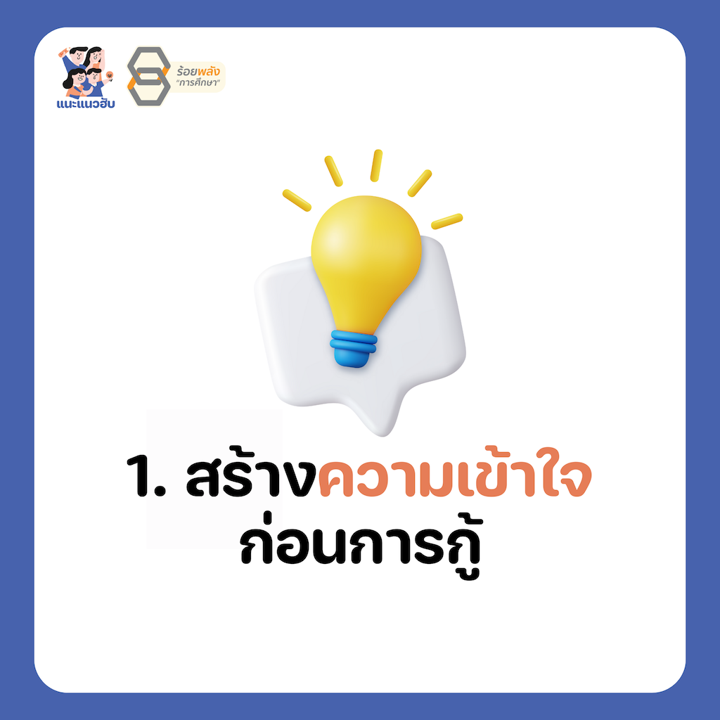 ชื่อภาพ
