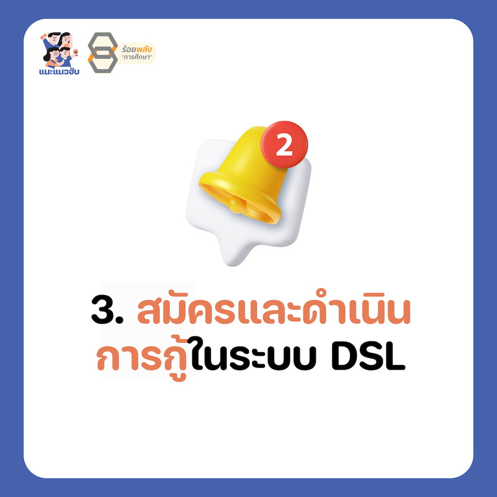 ชื่อภาพ