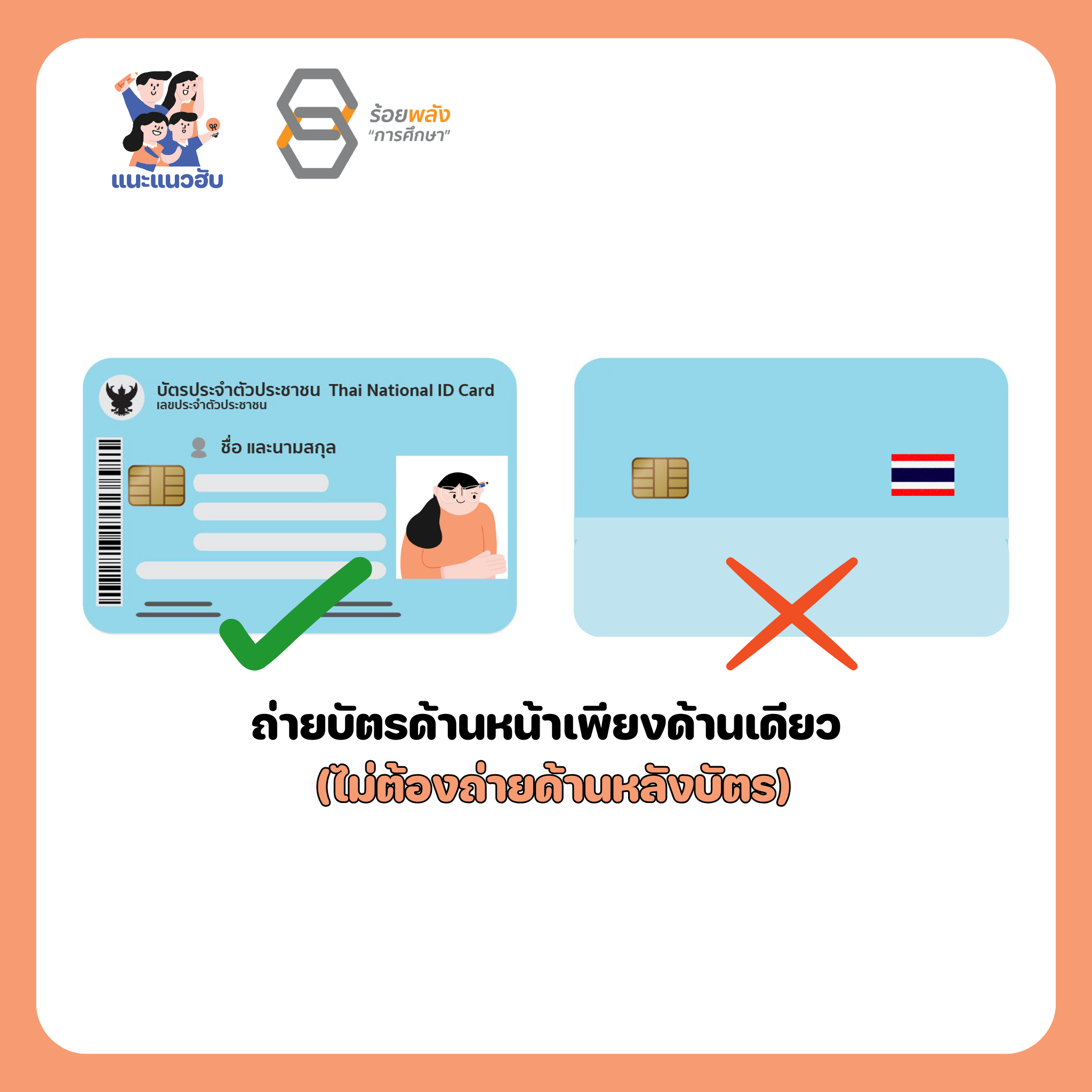 ชื่อภาพ