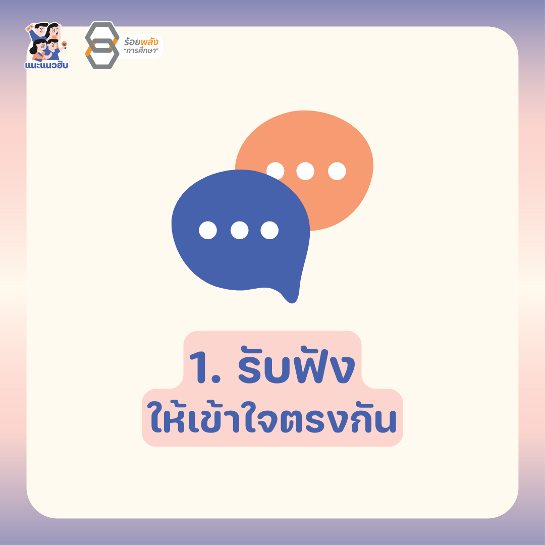 ชื่อภาพ