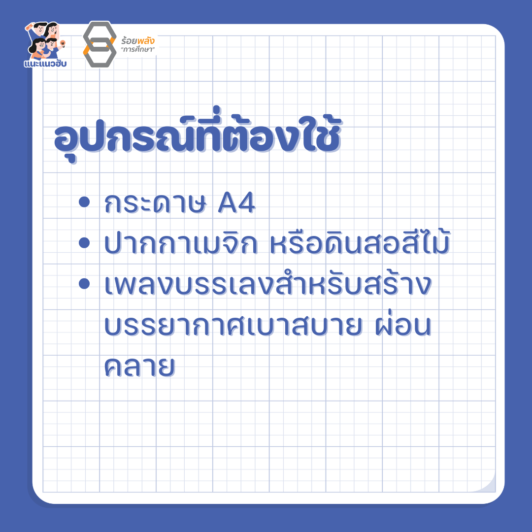 ชื่อภาพ