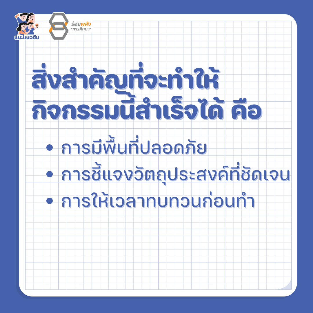 ชื่อภาพ
