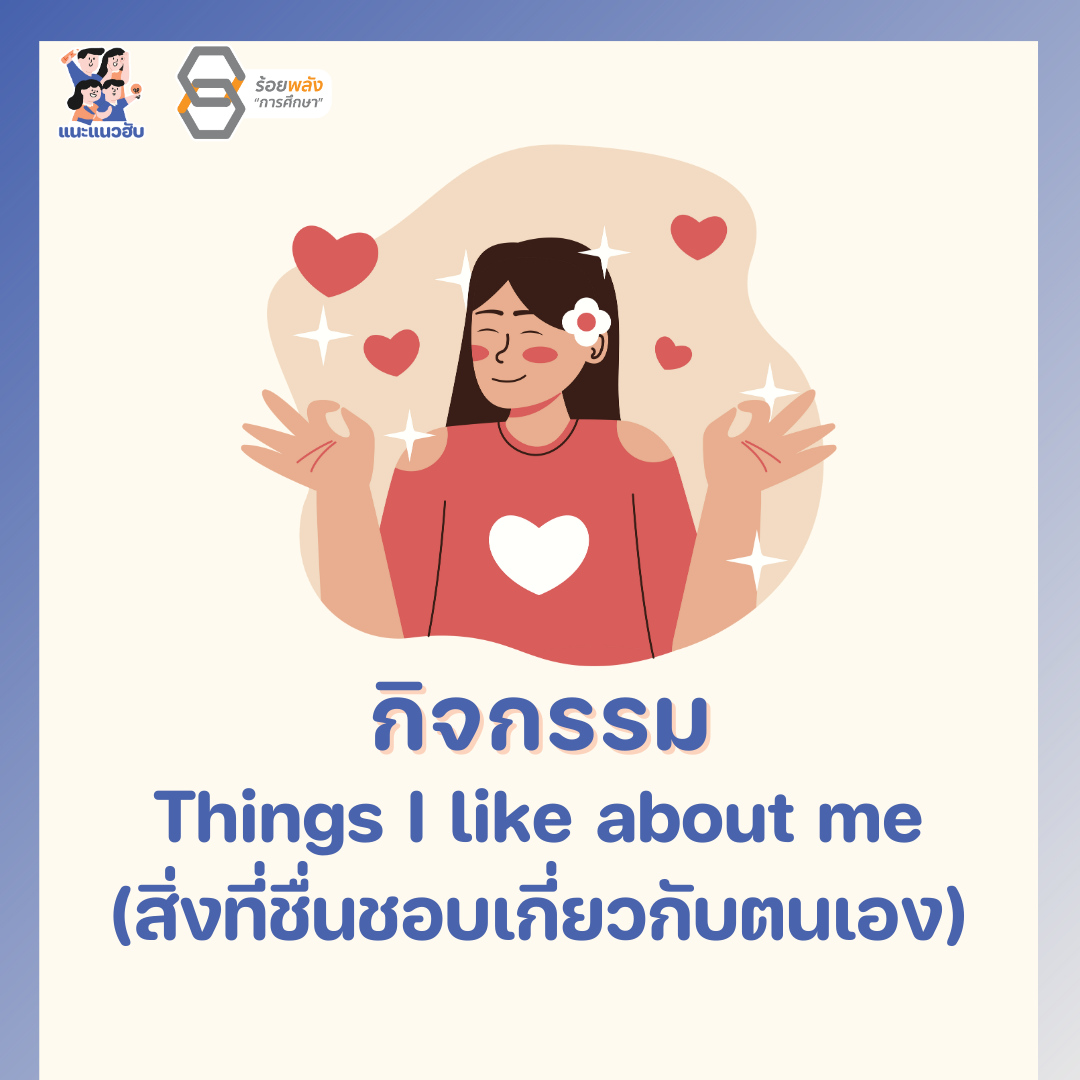 ชื่อภาพ