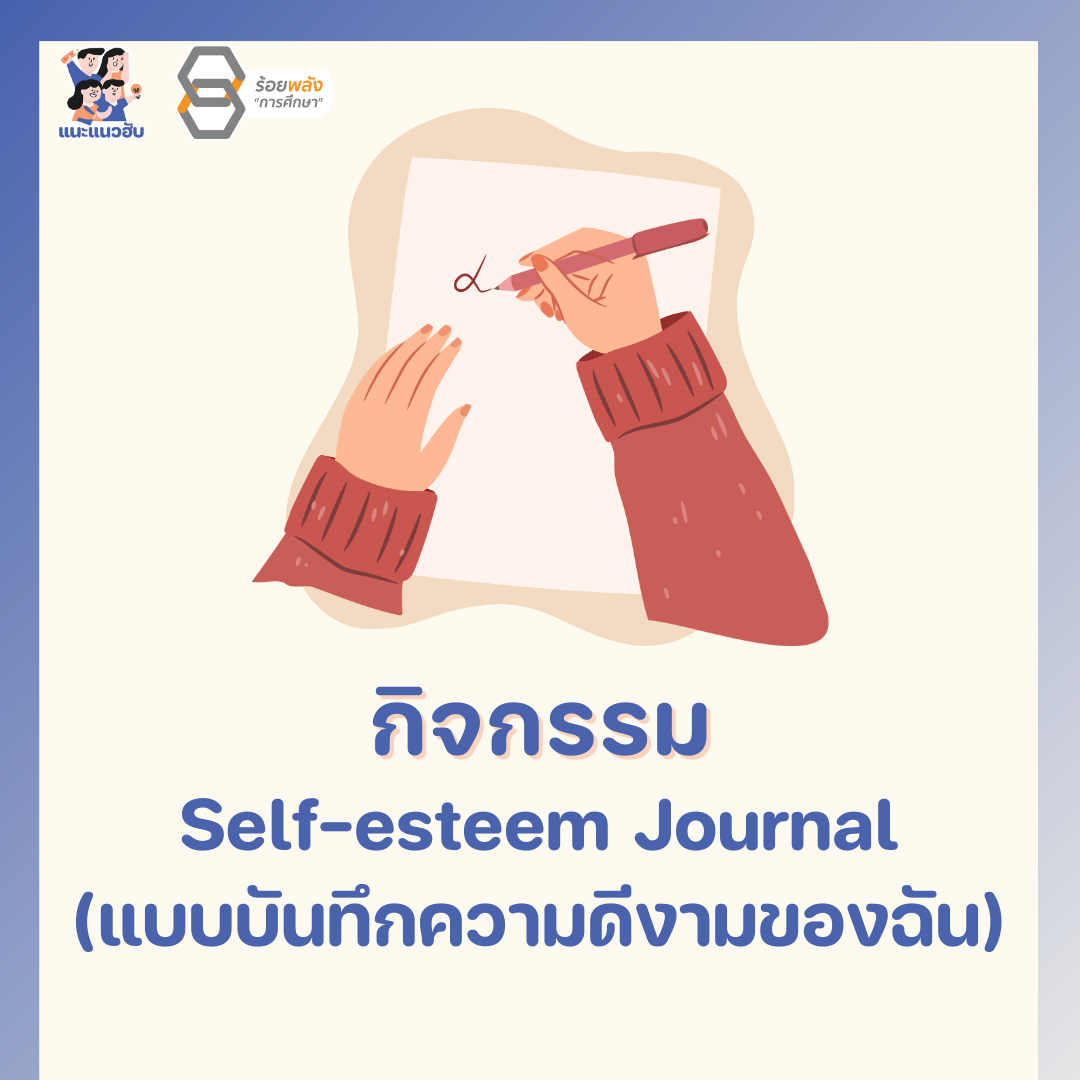 ชื่อภาพ