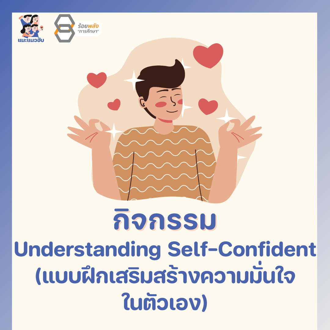 ชื่อภาพ