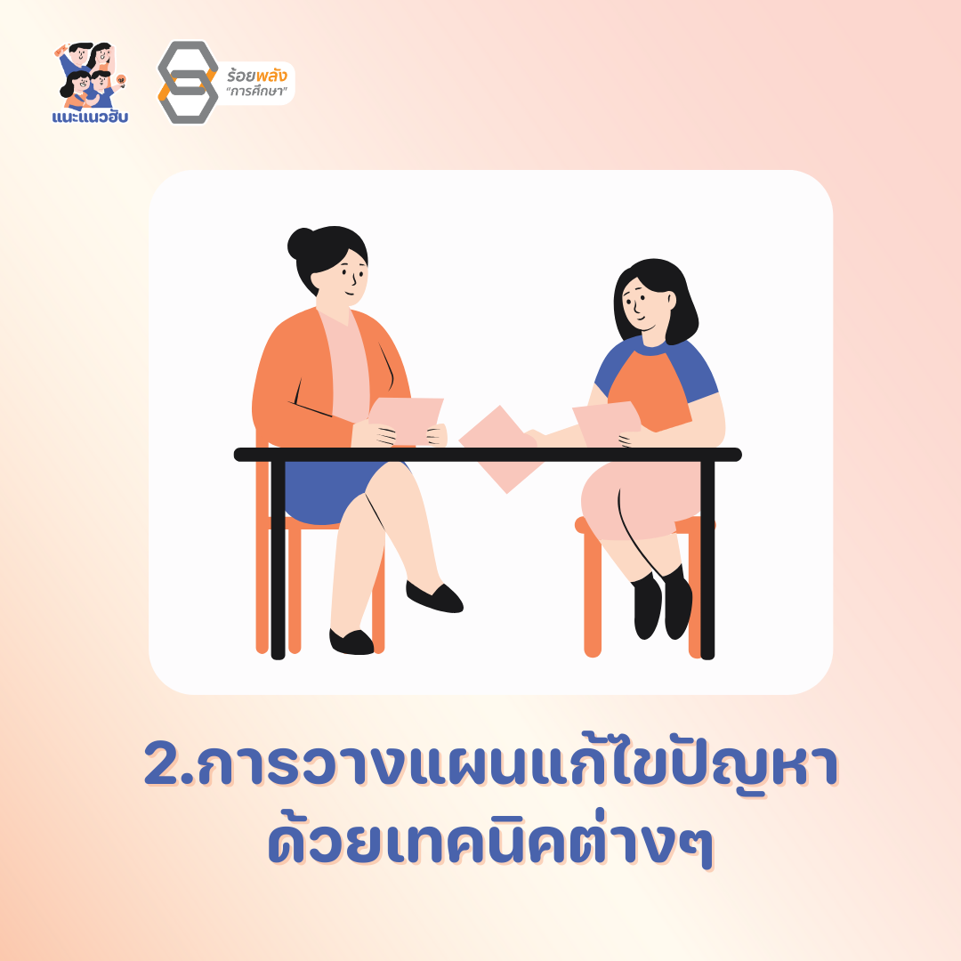 ชื่อภาพ