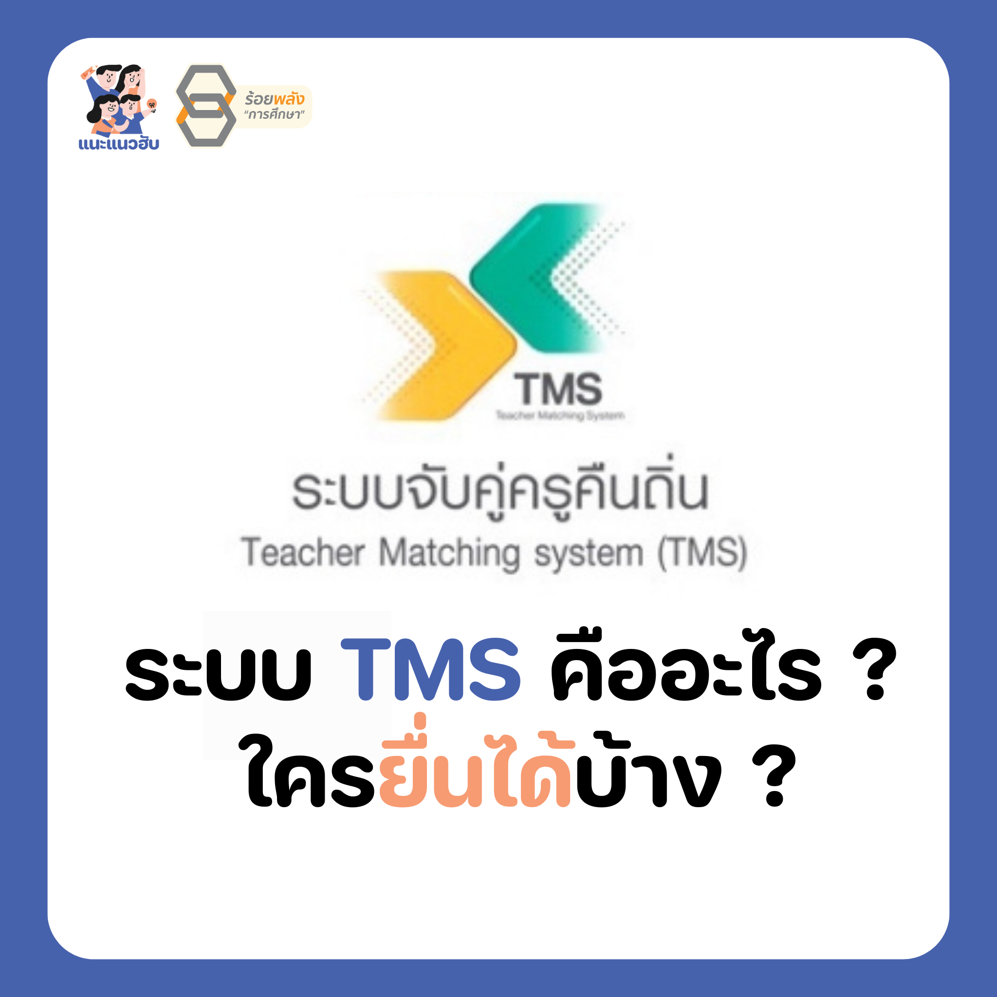 ชื่อภาพ