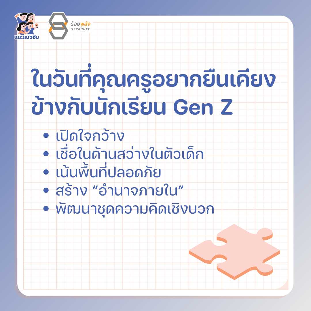 ชื่อภาพ