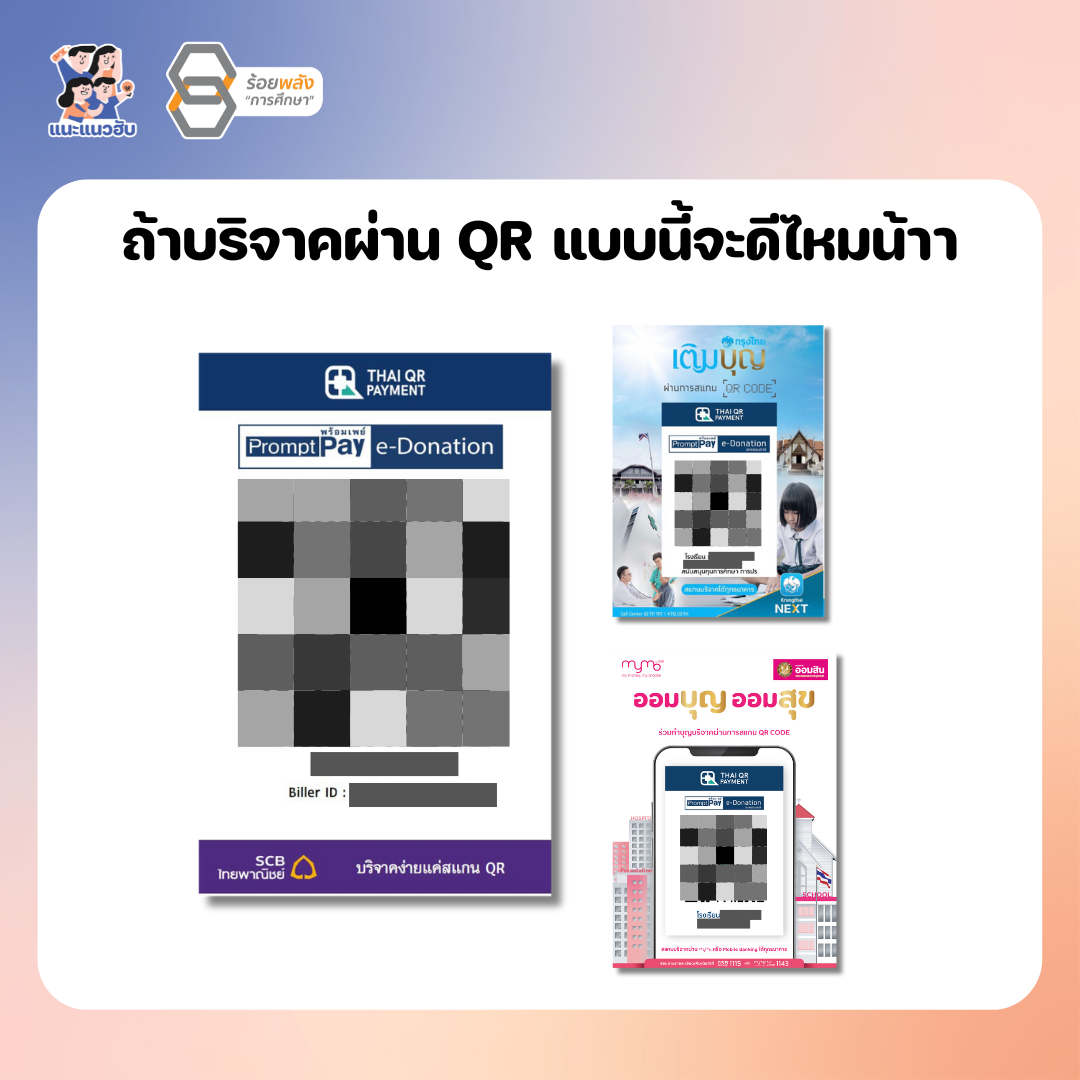 ชื่อภาพ