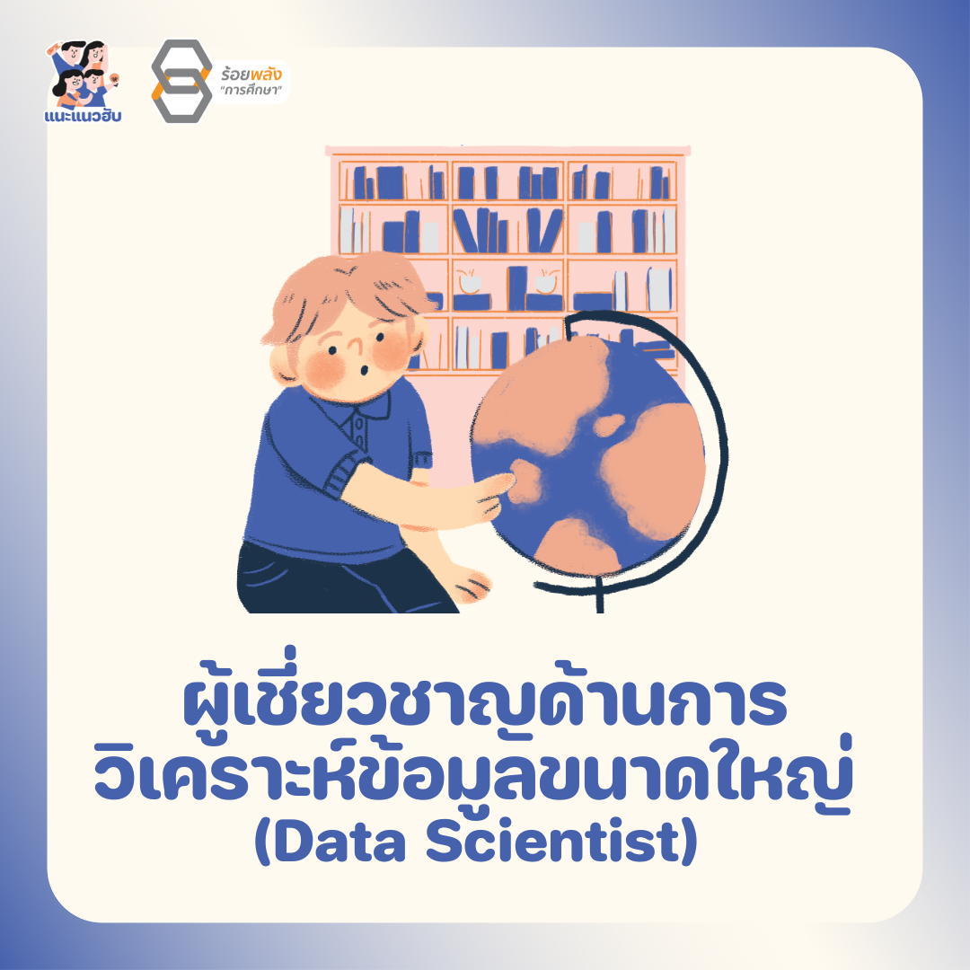 ชื่อภาพ