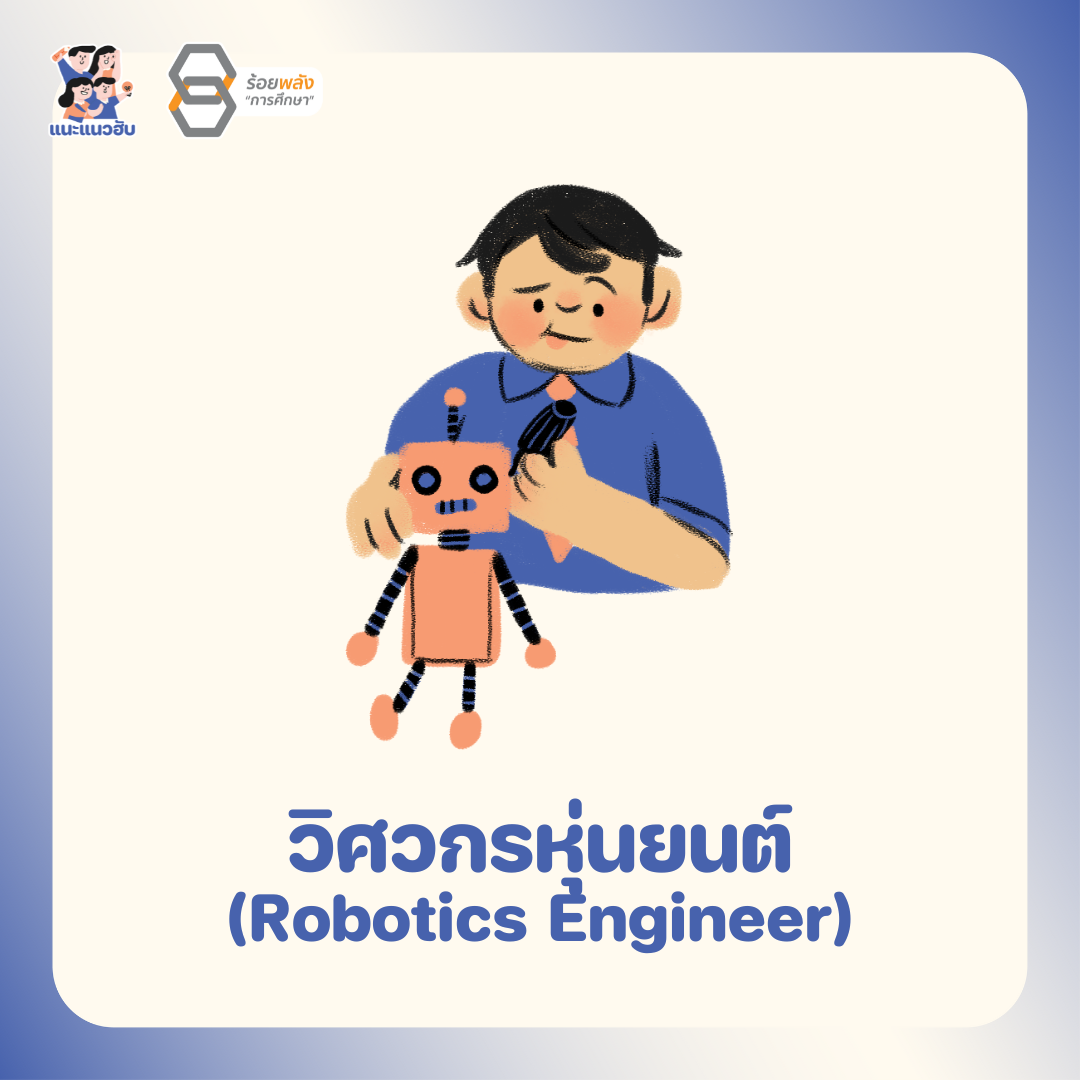 ชื่อภาพ