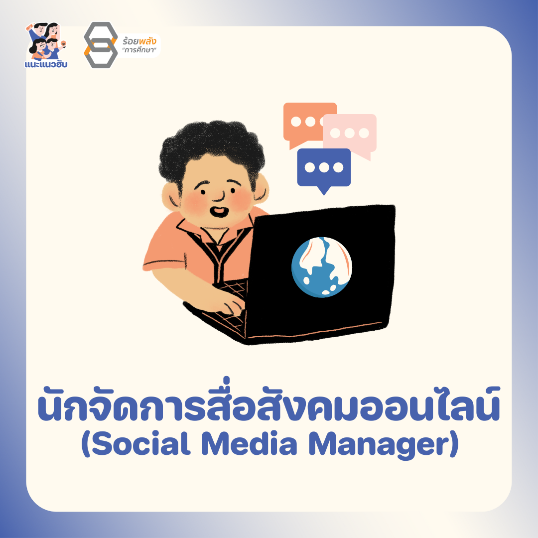 ชื่อภาพ