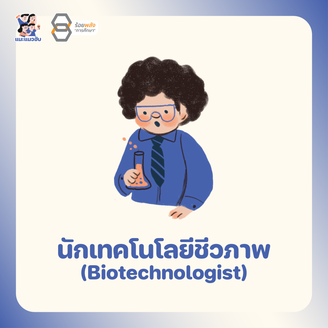 ชื่อภาพ