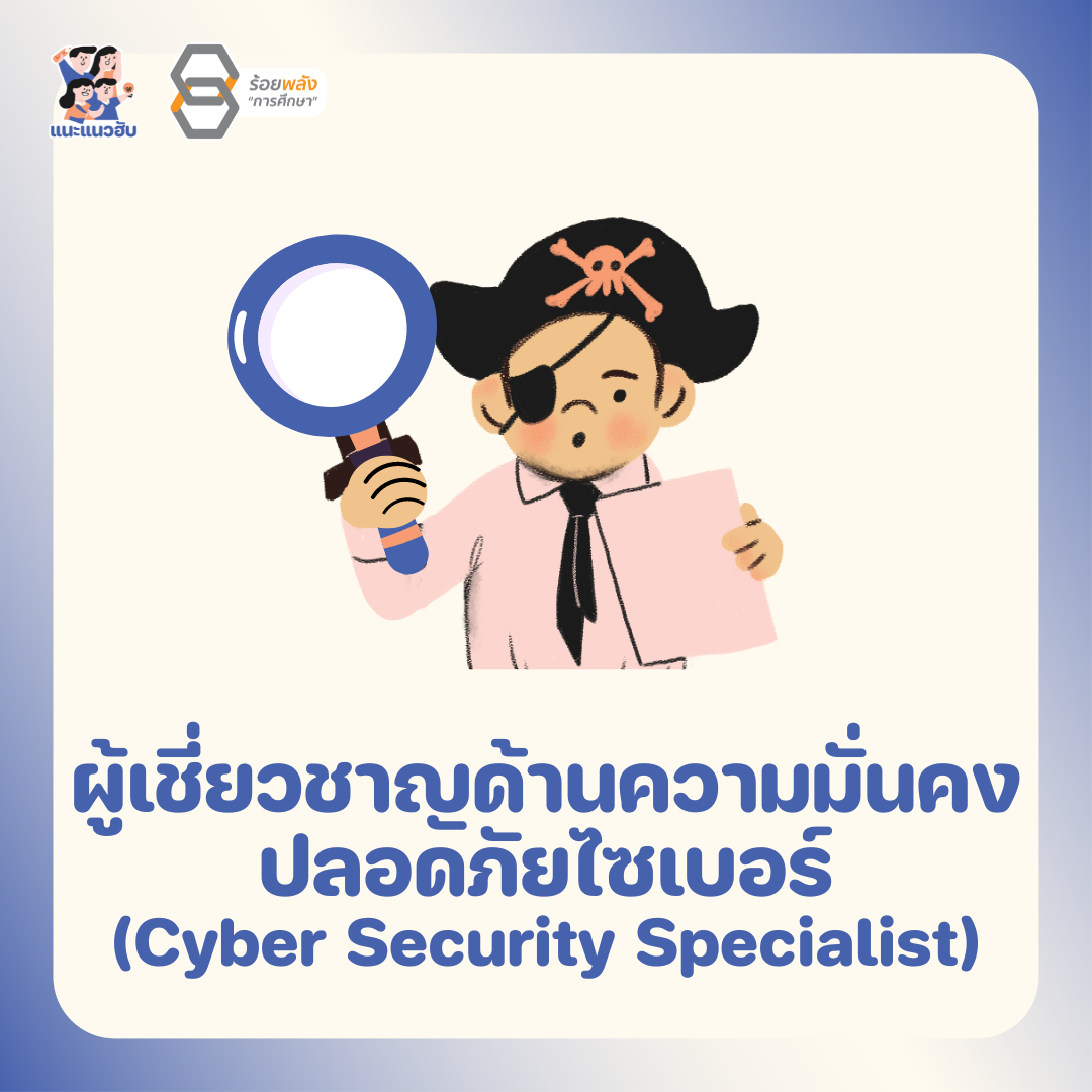 ชื่อภาพ