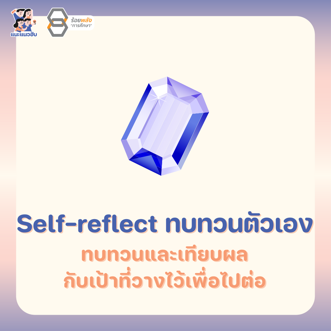 ชื่อภาพ