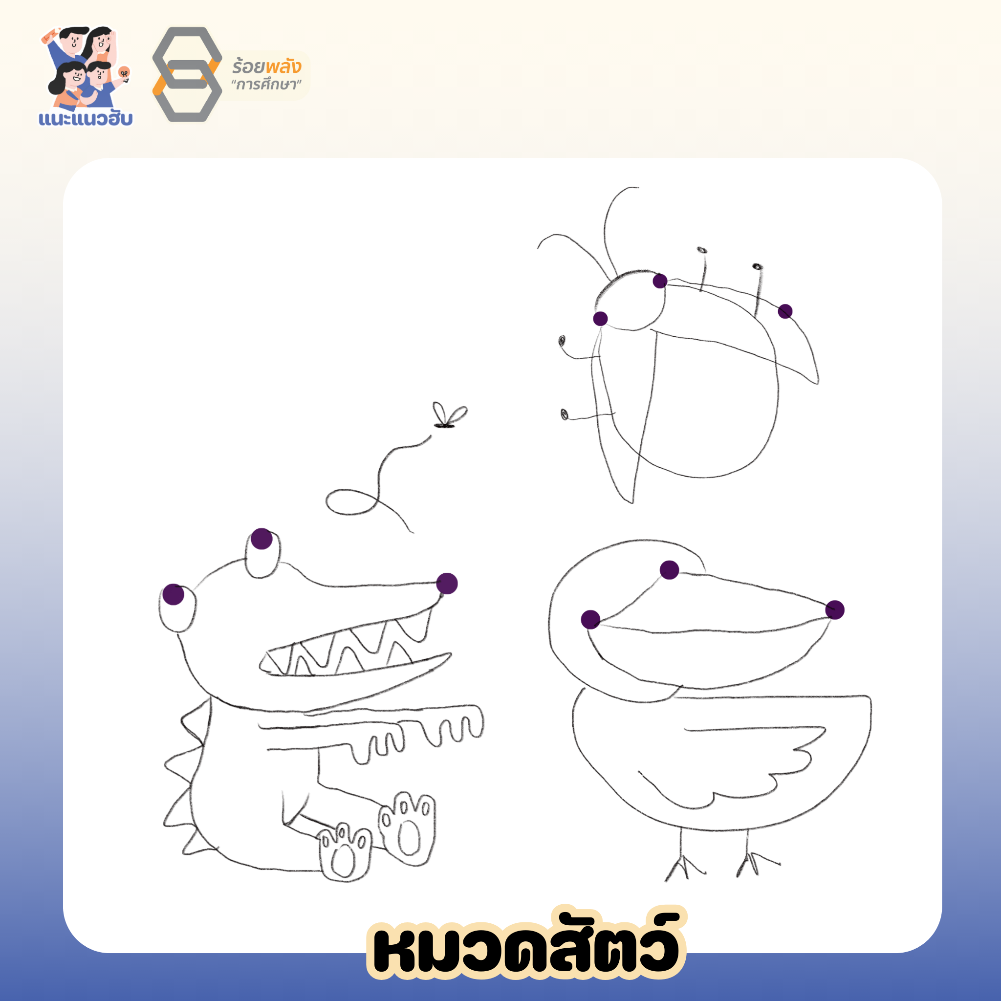 ชื่อภาพ