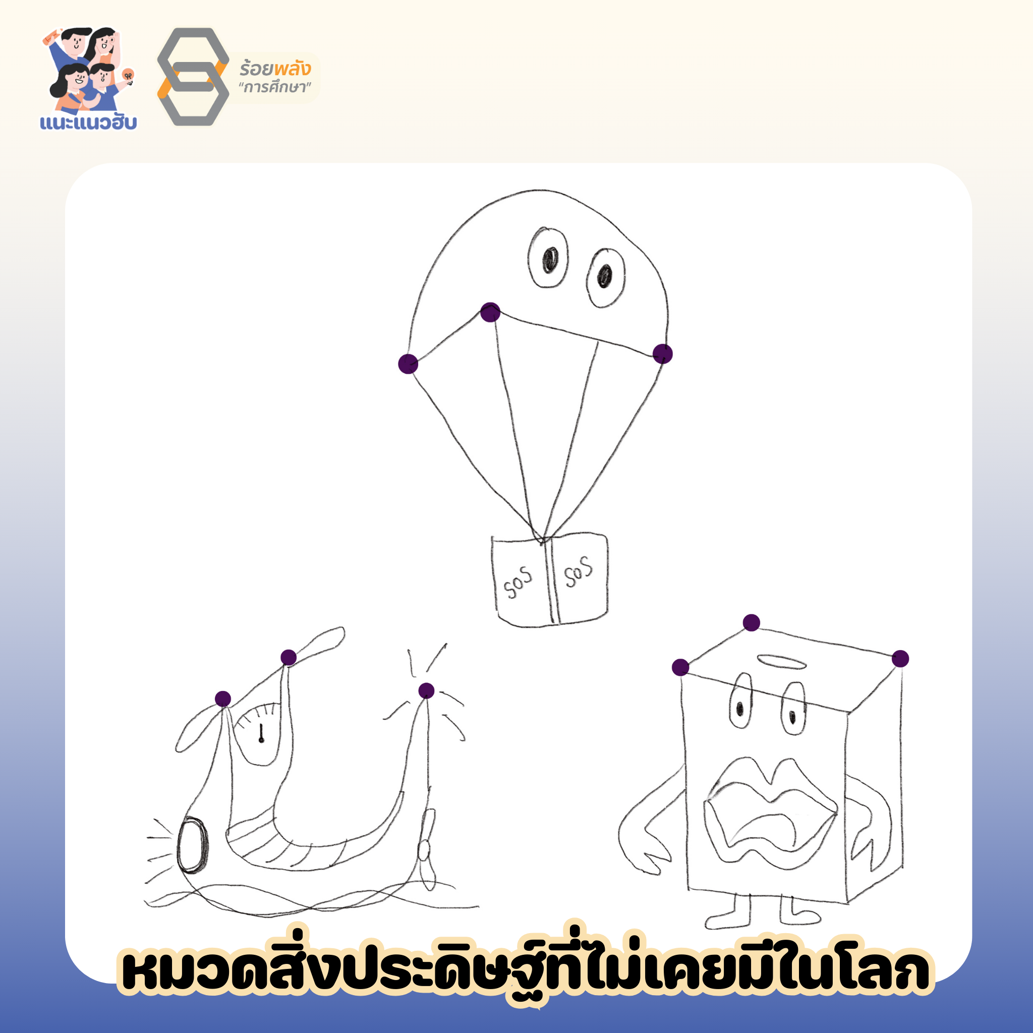 ชื่อภาพ