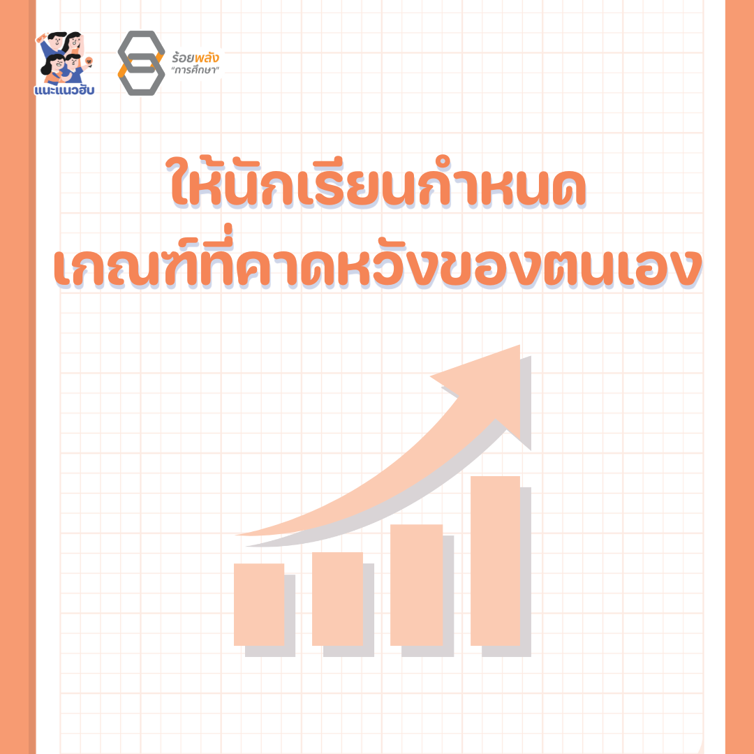 ชื่อภาพ