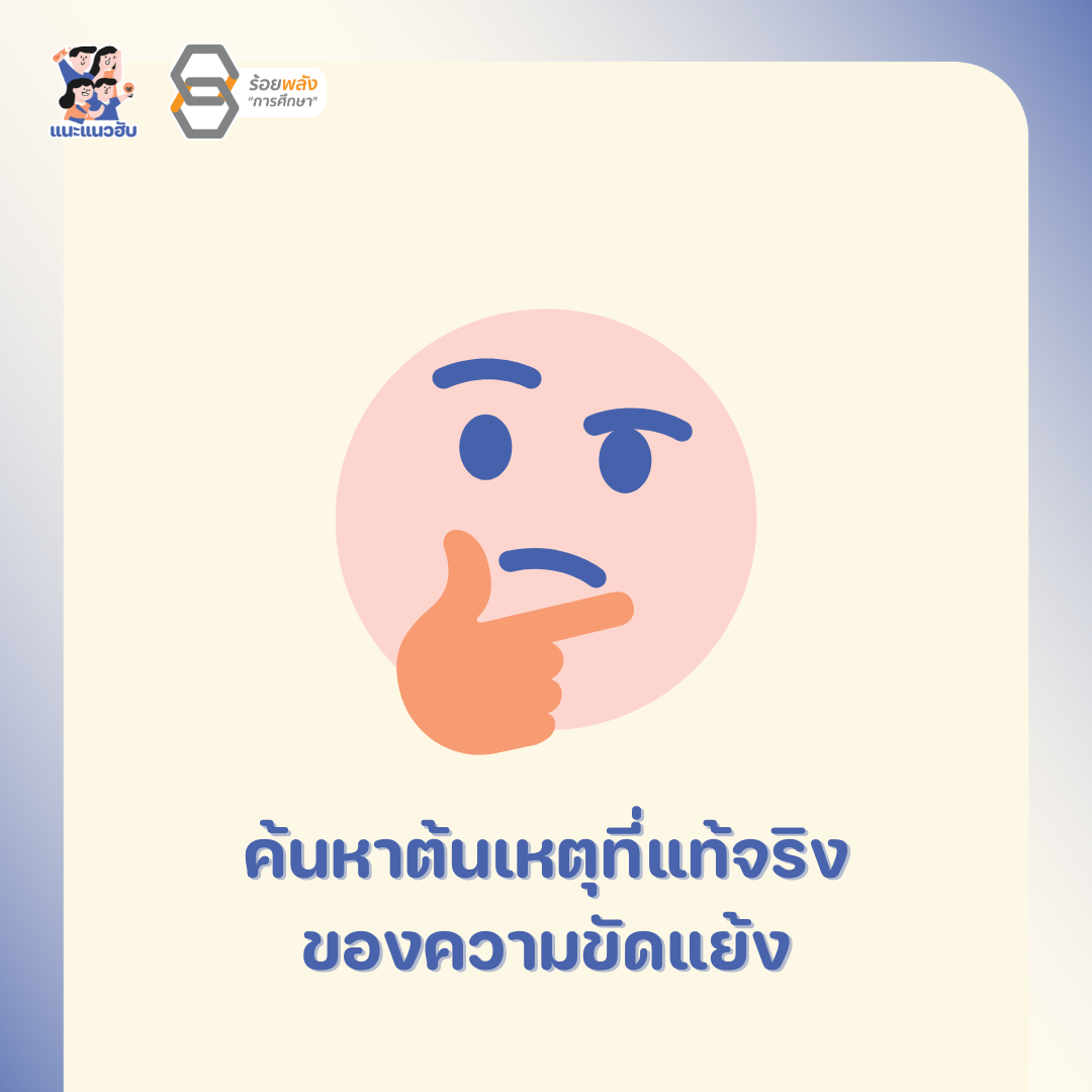 ชื่อภาพ