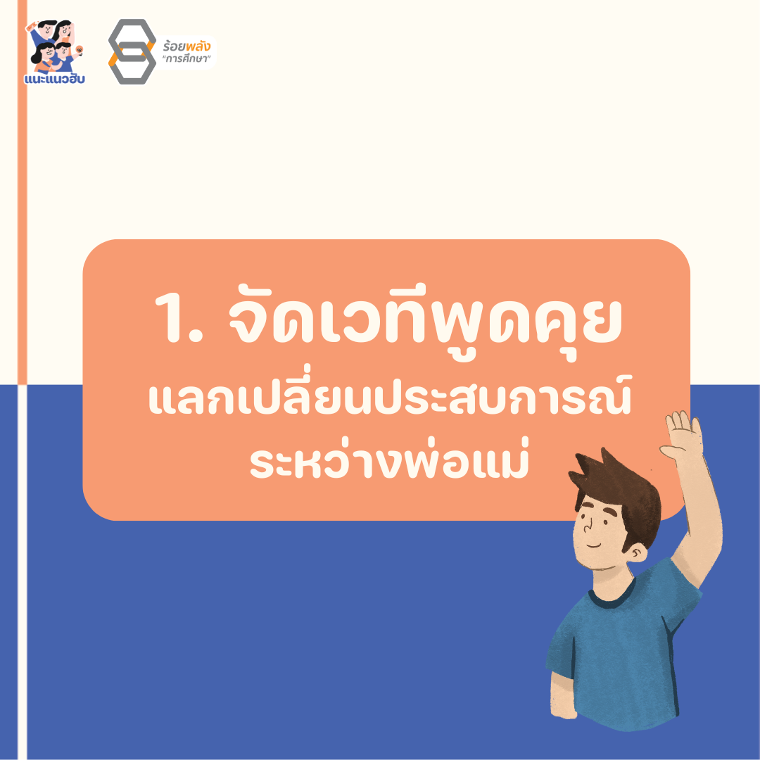 ชื่อภาพ