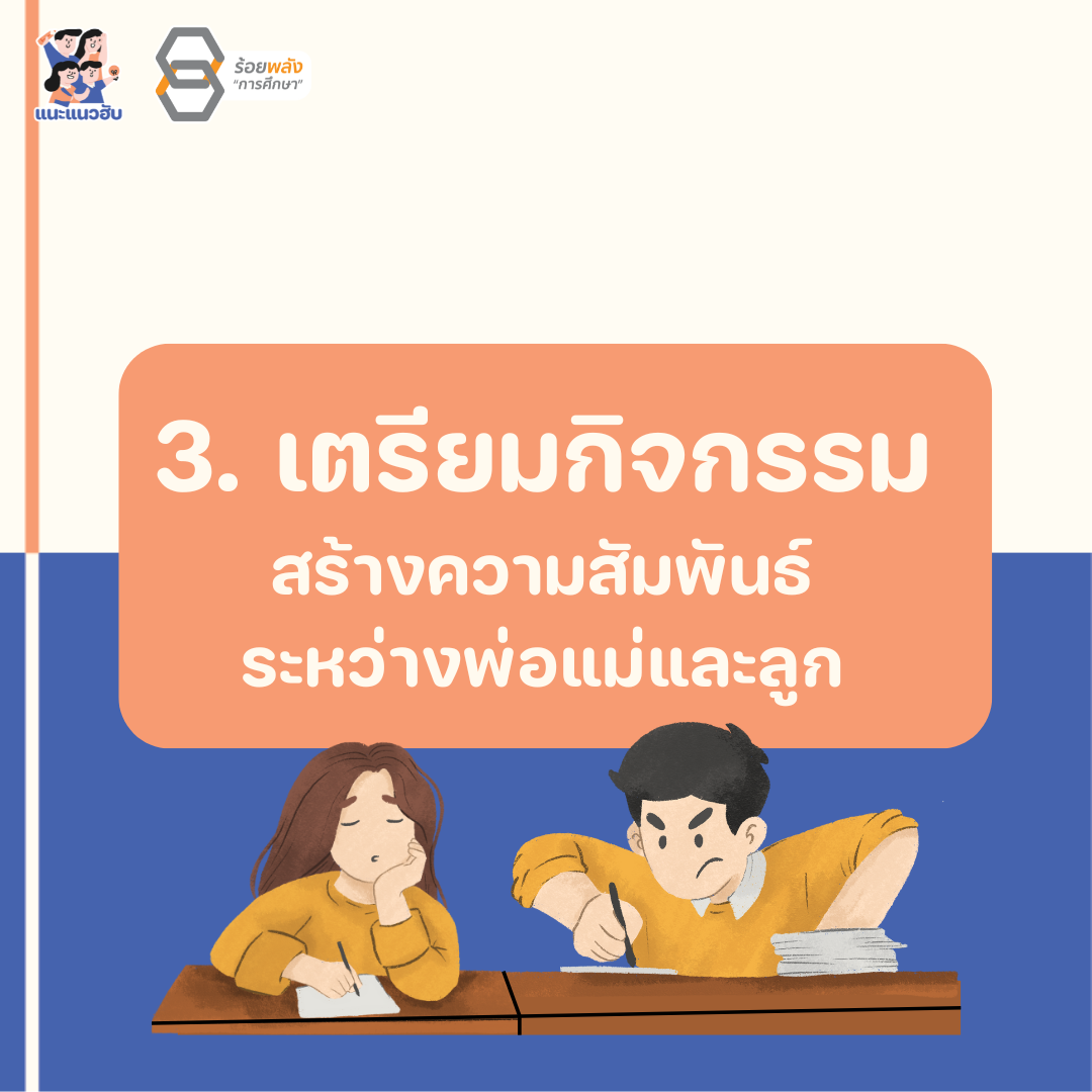 ชื่อภาพ