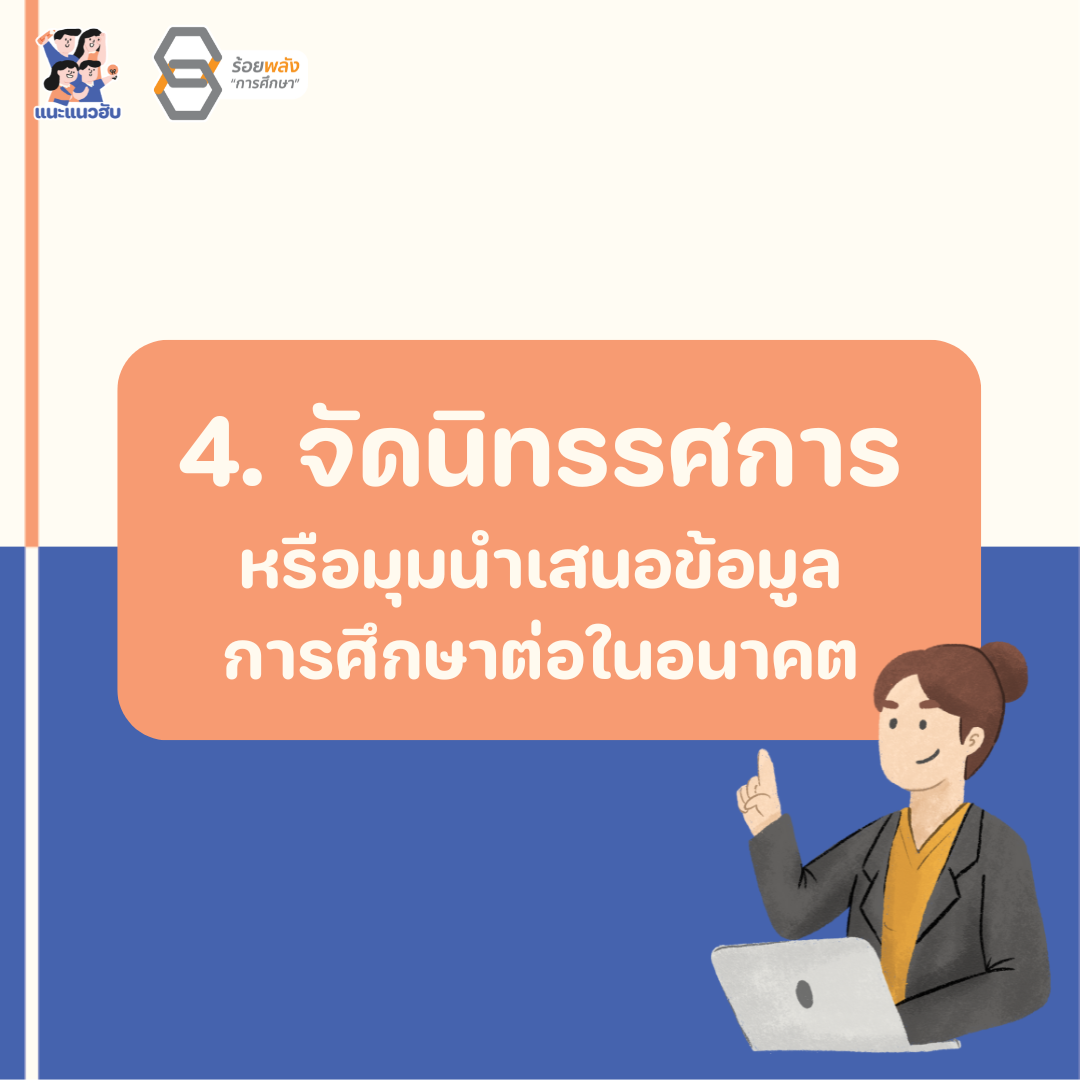 ชื่อภาพ