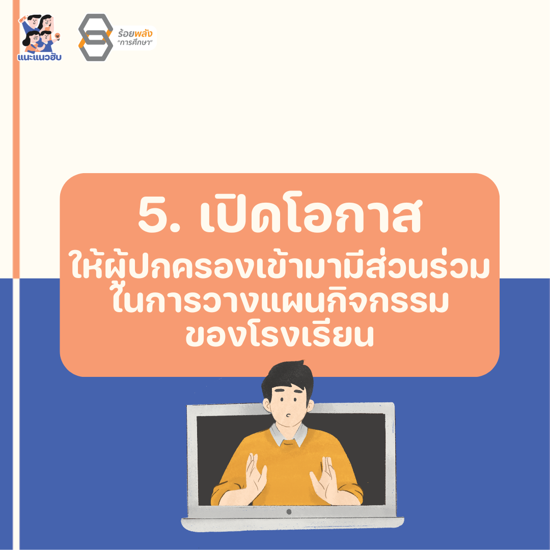 ชื่อภาพ