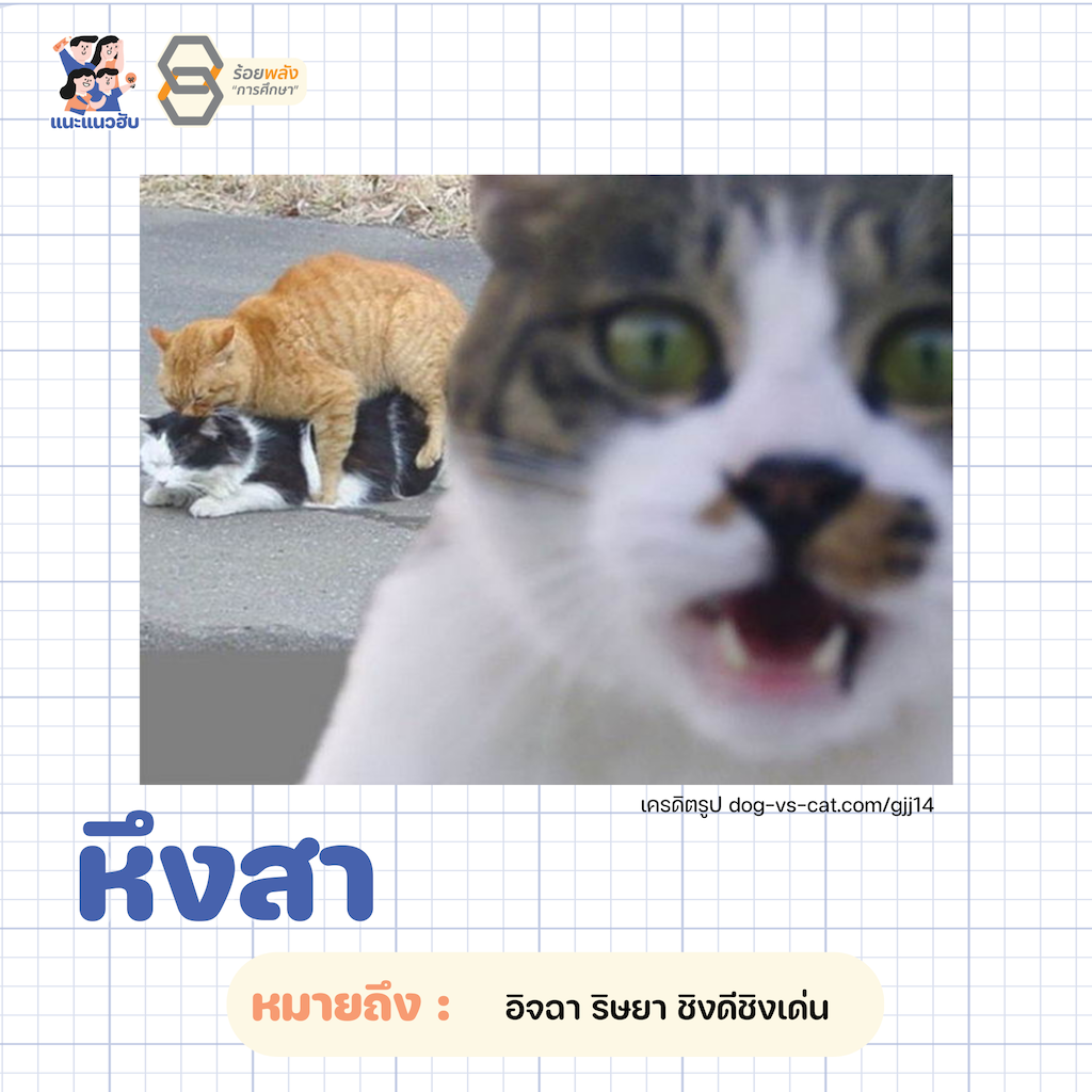 ชื่อภาพ