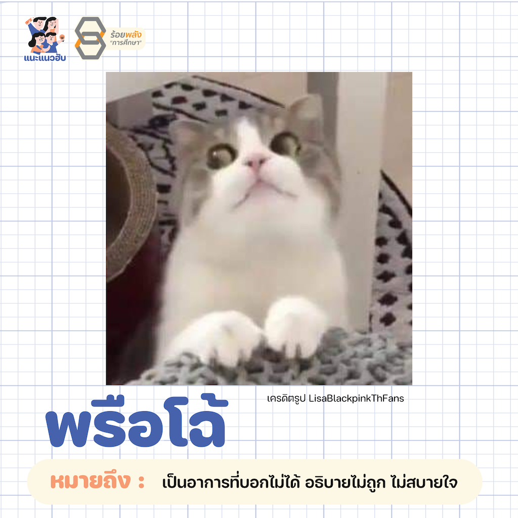 ชื่อภาพ