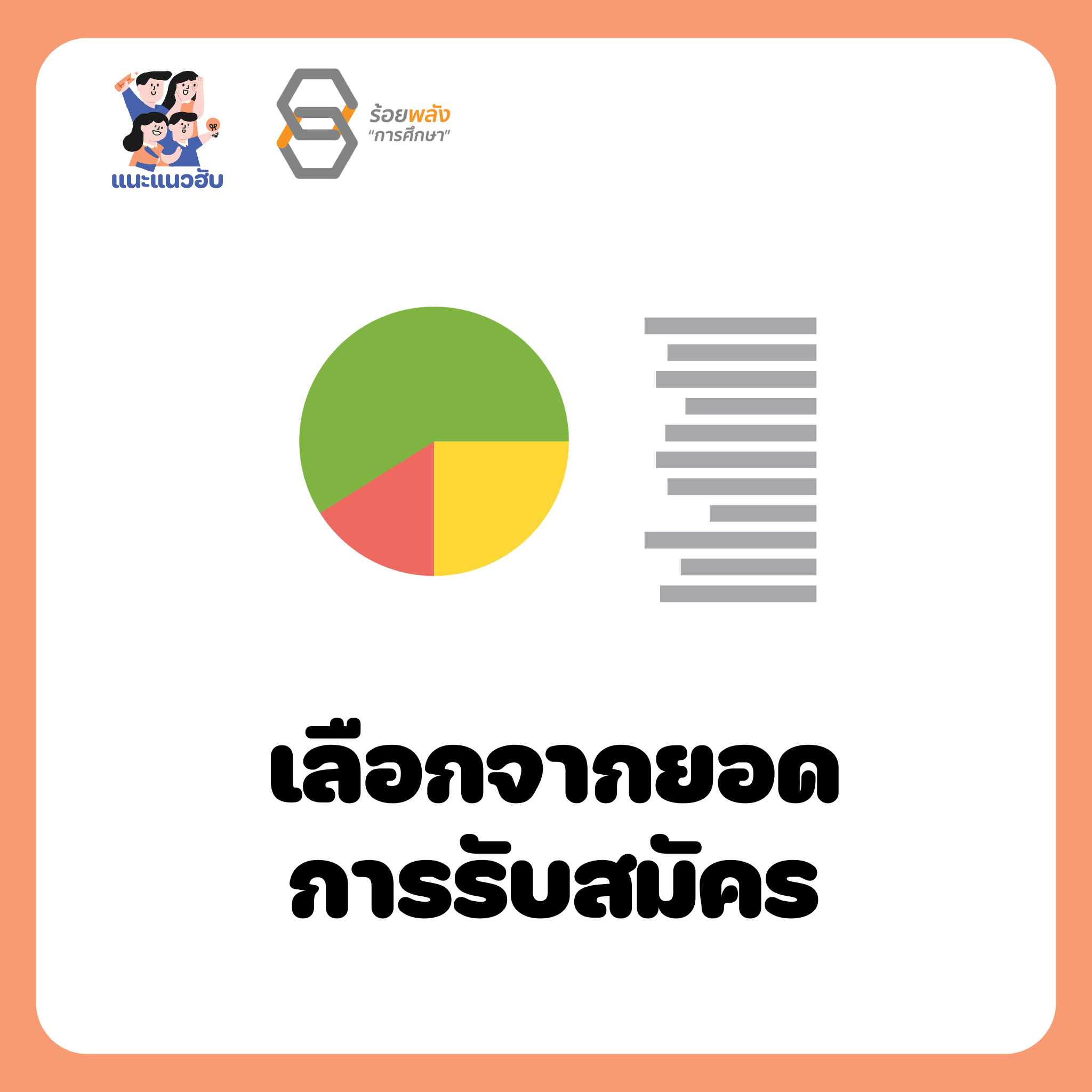 ชื่อภาพ