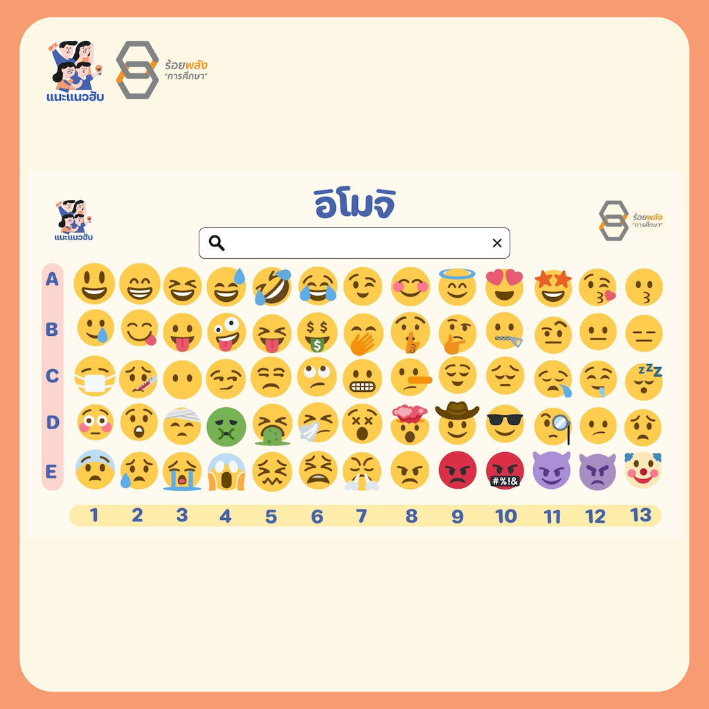 ชื่อภาพ