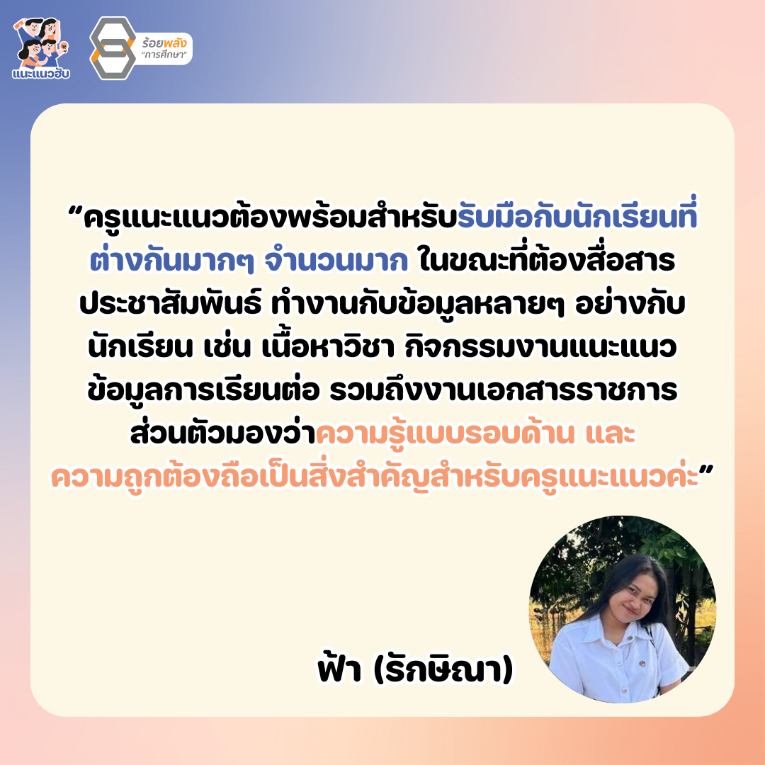 ชื่อภาพ