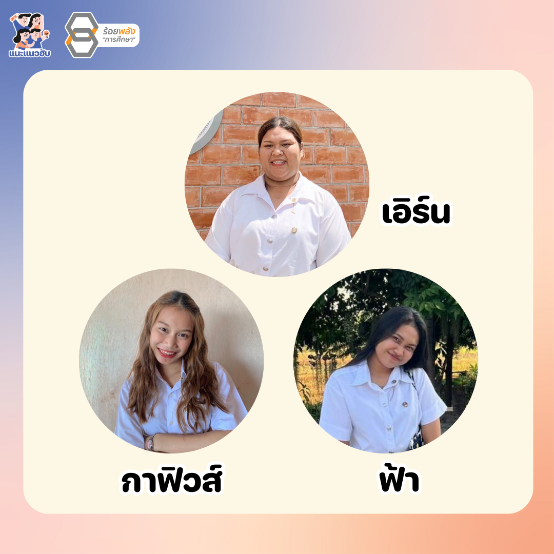 ชื่อภาพ