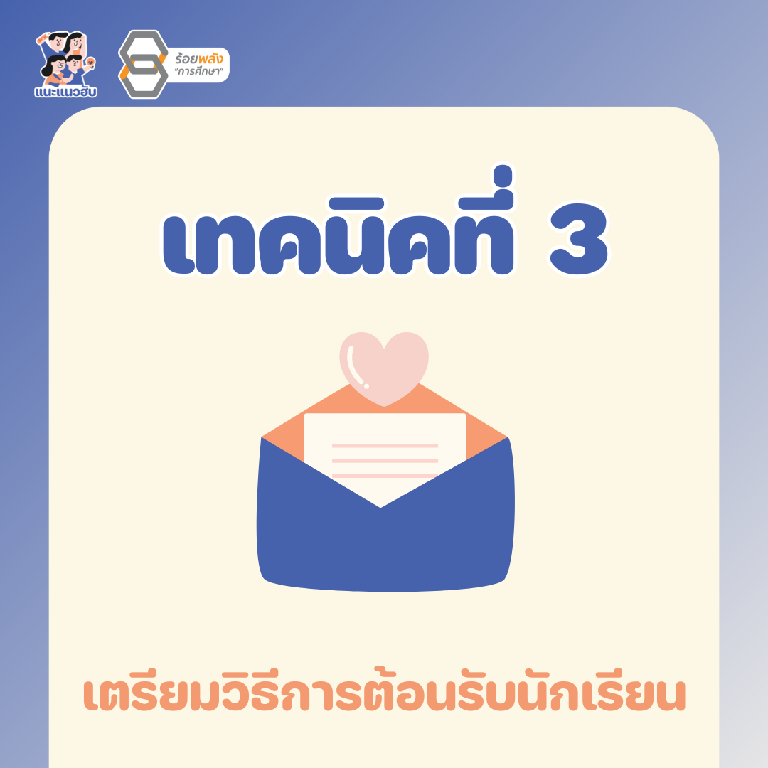 ชื่อภาพ