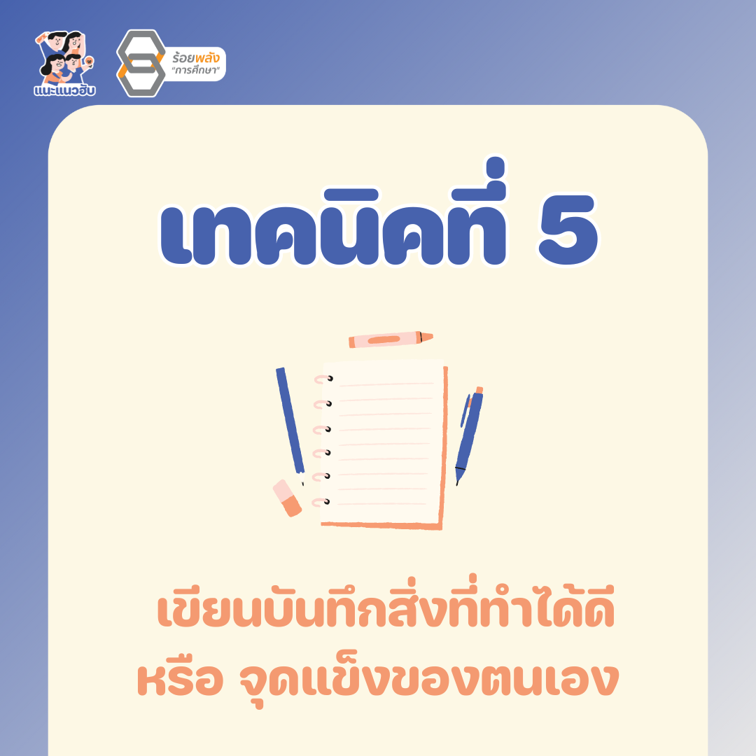 ชื่อภาพ