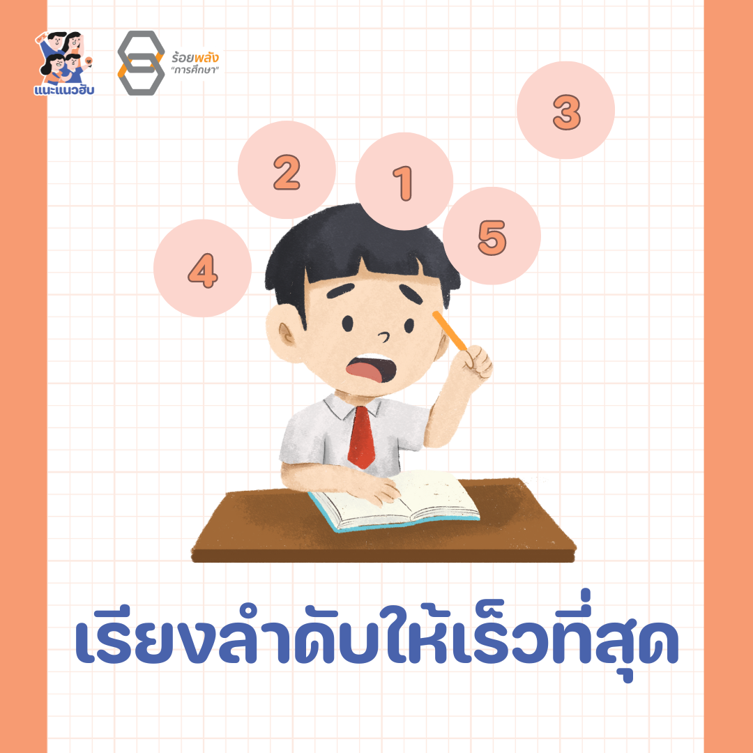 ชื่อภาพ