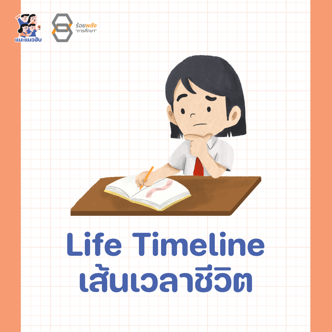 ชื่อภาพ