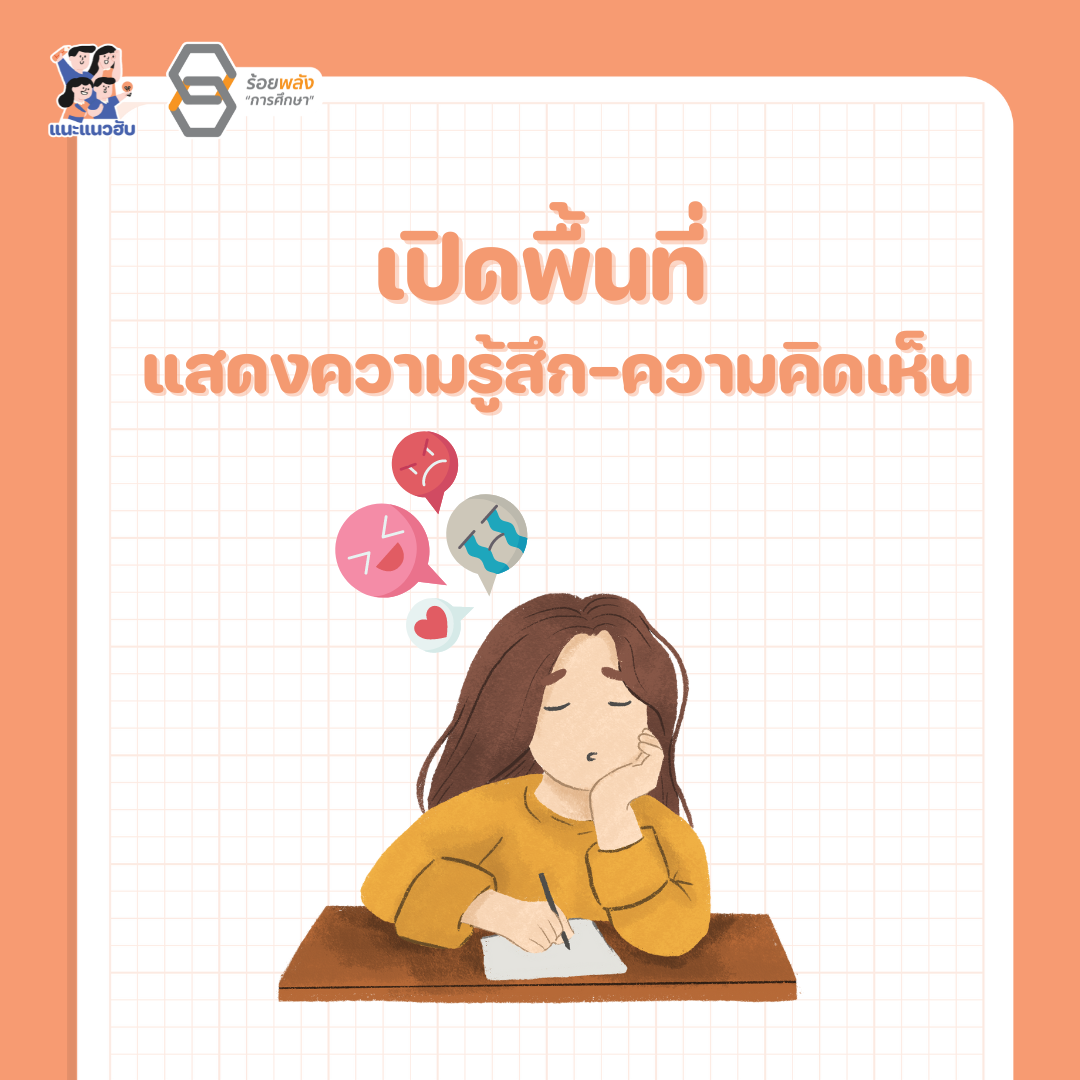 ชื่อภาพ
