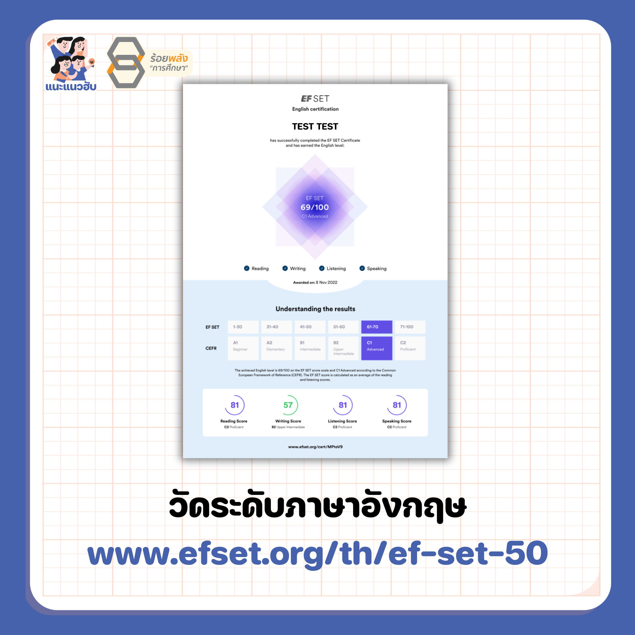 ชื่อภาพ